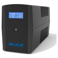 PHK-SAI SIRIUS 1560 VA INT